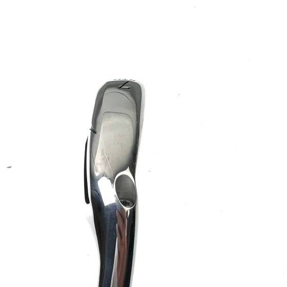 DEMO Yonex EZone Elite 3.0 7 Iron / 29 Degree / EX-E03 Stiff Flex