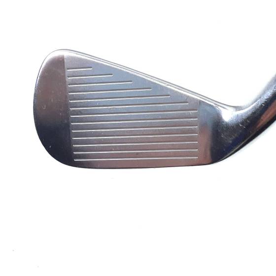 Taylormade P790 2017 6 Iron / 26.5 Degree / N.S Pro 950 GH Stiff Flex