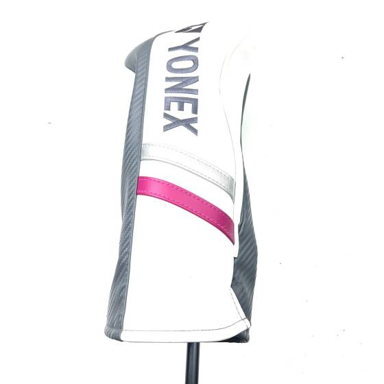 Yonex Ezone GT 450 Driver / 13 Degree / Yonex Ladies Flex