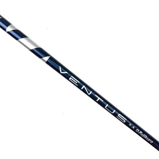 Taylormade Sim2 Max 8 Iron / 32.5 Degree / Ventus 5 Senior Flex