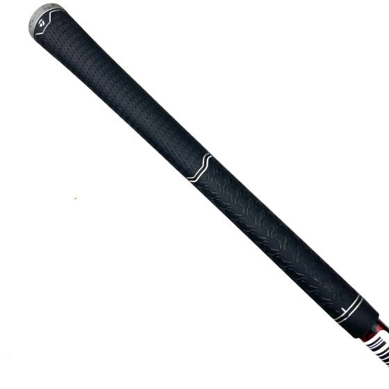 Taylormade M4 5 Wood / 18 Degree / Atmos Regular Flex