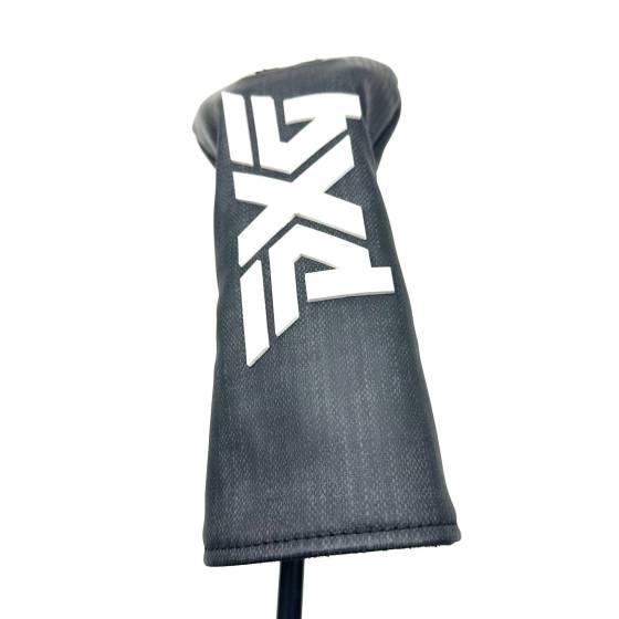 PXG 0211 2022 5 Wood / 18 Degree / Cypher Fifty Regular Flex