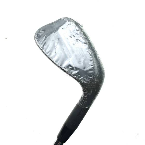 New Titleist Vokey SM10 Gap Wedge / 48 Degree / Vokey Wedge Flex