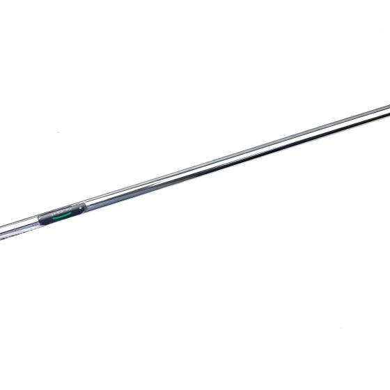 Ping Anser Sigma 2 Putter / 34 Inches