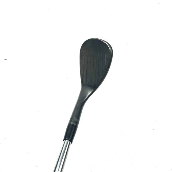 Titleist Vokey SM7 Lob Wedge / 60 Degree / Vokey Wedge Flex