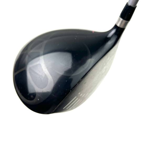 Ping Rapture Driver / 10.5 Degree / TFC 909 Regular Flex