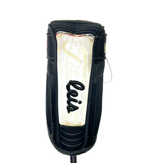 Left Handed Titleist 909H 4 Hybrid / 21 Degree / Diamana 80 Regular Flex
