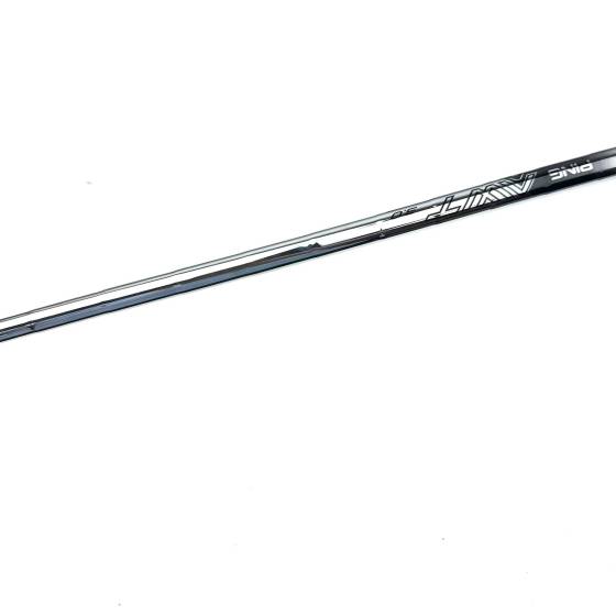 Ping G740 Sand Wedge / 56 Degree / AWT 2.0 Stiff Flex