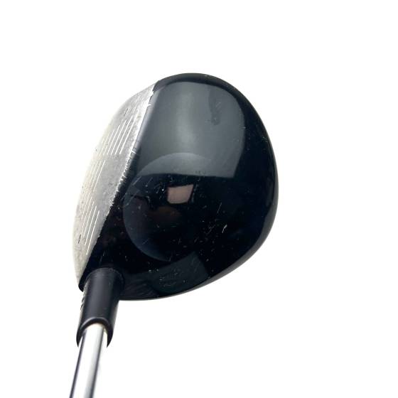 Ping G2 5 Wood / 17 Degree / Ping Regular Flex