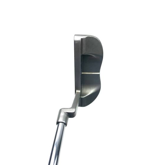 Ping G2i B60 Putter / 34 Inches