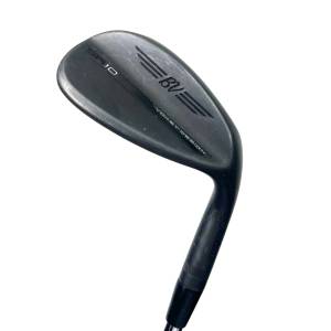 Titleist Vokey SM10 Sand Wedge / 54 Degree / Vokey Wedge Flex