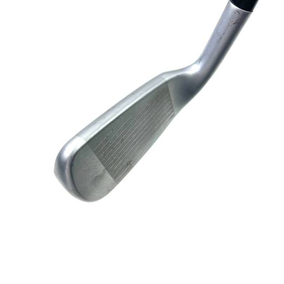 Ping G400 Crossover 3 Iron / 19 Degree / Alta CB 70 Stiff Flex
