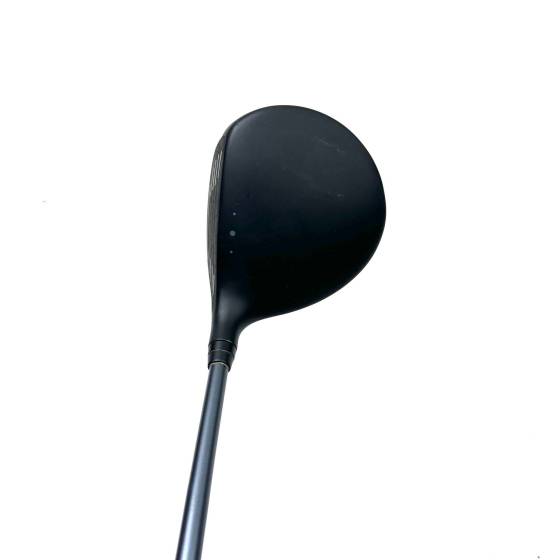 Ping G425 SFT 5 Wood / 18 Degree / Alta CB 65 Regular Flex