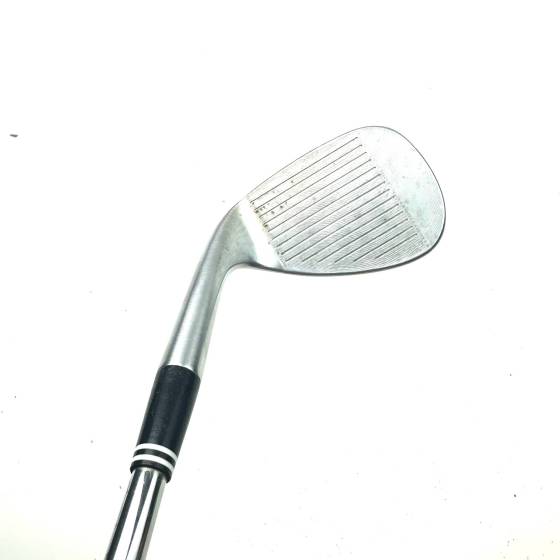 Cleveland 588 RTX 2.0 Sand Wedge / 54 Degree / Dynamic Gold Wedge Flex