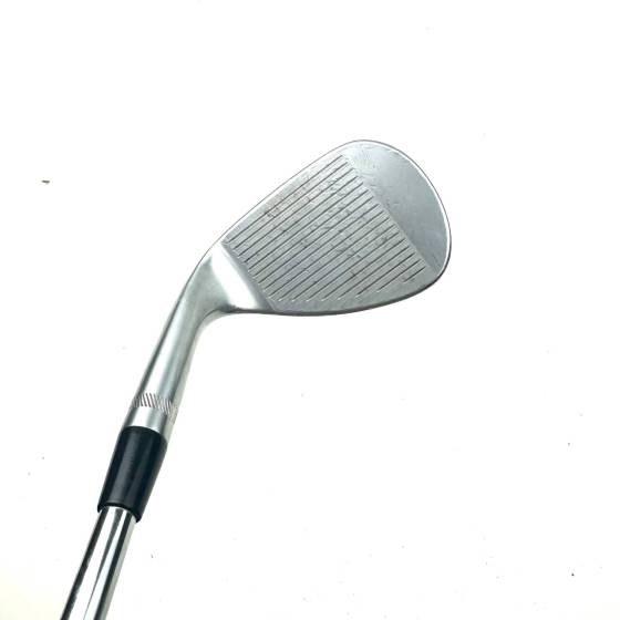 Titleist Vokey SM9 Lob Wedge / 60 Degree / Vokey Wedge Flex