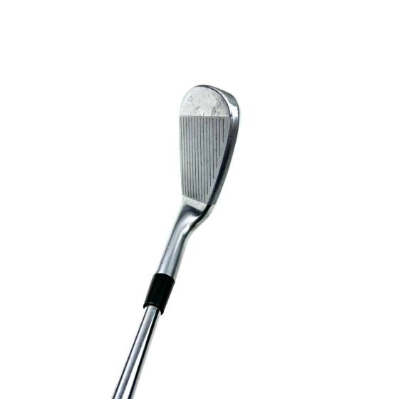 Callaway X Tour Pitching Wedge / 46 Degree / Dynamic Gold S300 Stiff Flex