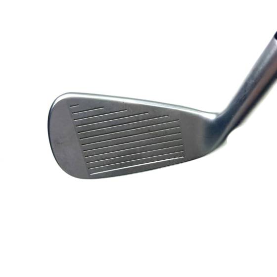 Ping IDI 3 Iron / 20 Degree / Tour 2.0 85 Stiff Flex
