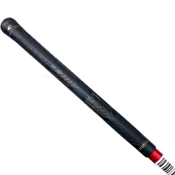 Cobra King Speed LD F ST 3 Wood / 15 Degree / Graphite Design Tour AD Regular Flex