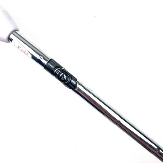 Taylormade Spider Ghost Putter / 34 Inches