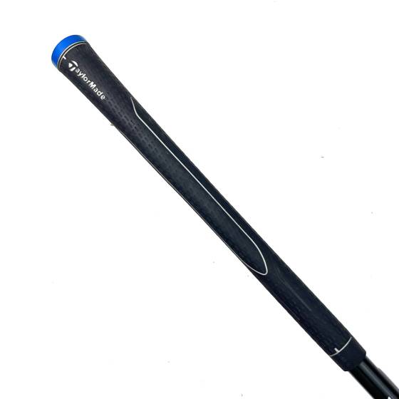 Taylormade Speedblade 5 Iron / 23 Degree / Velox T Regular Flex