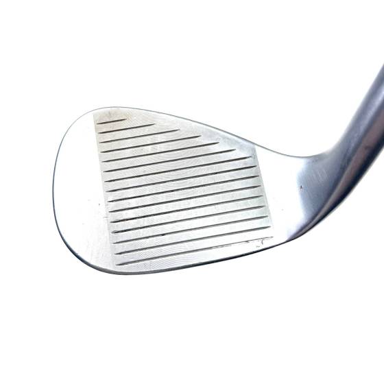 Ping Glide Gorge Gap Wedge / 52 Degree / CFS Wedge Flex