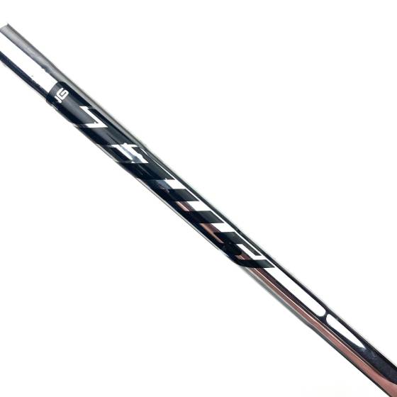 Left Handed Ping Glide 3.0 Sand Wedge / 56 Degree / Nippon ZZ115 Regular Flex