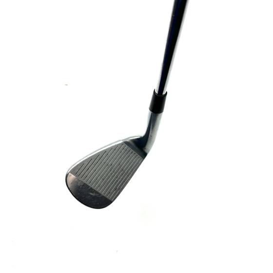 Callaway X Tour Pitching Wedge / 46 Degree / Dynamic Gold S300 Stiff Flex