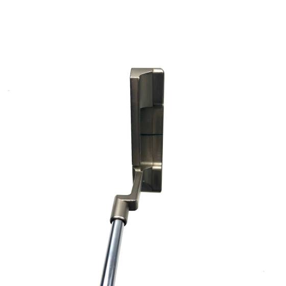 Mizuno Bettinardi C Series Putter / 34 Inches