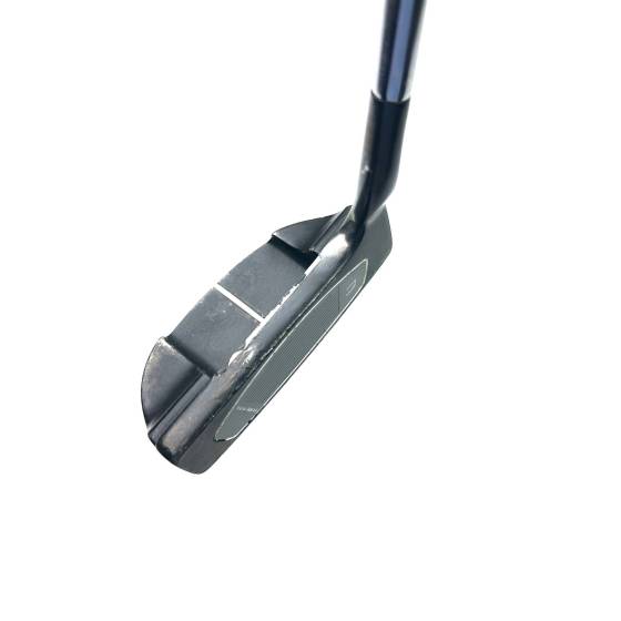 Taylormade EST 79 TM-880 Putter / 34 Inches