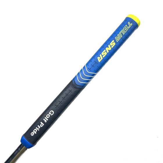 Odyssey White Ice #9 Putter / 35 Inches