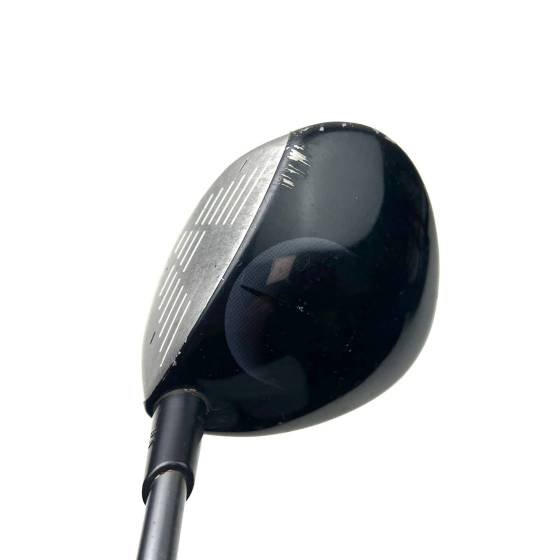 Ping G2 3 Wood / 14 Degree / TFC 100 Regular Flex