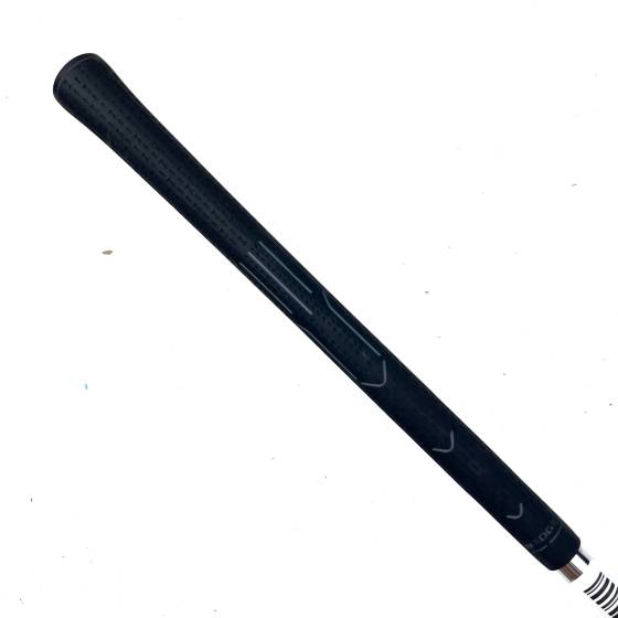 Ping Bunkr Wedge / 64 Degree / ZZ-115 Wedge Flex