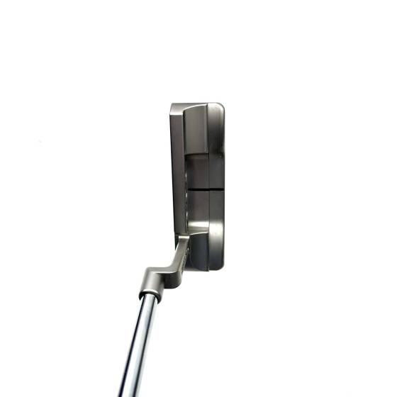 Scotty Cameron Studio Style Newport Putter / 34 Inches