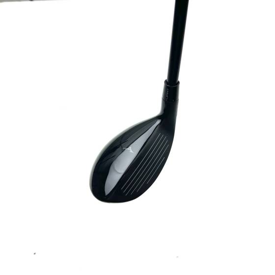 Mizuno ST Max 230 5 Hybrid / 28 Degree / Helium Ladies Flex