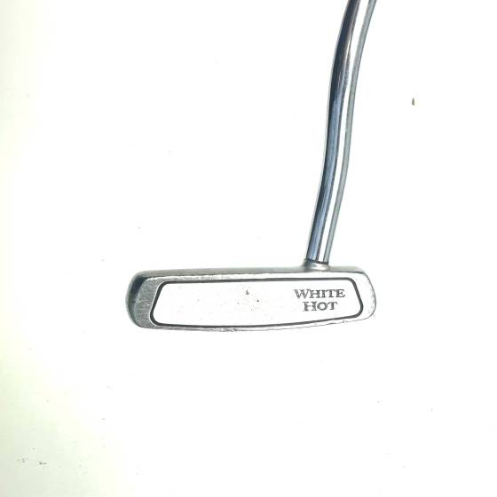 Odyssey White Hot #5 Putter / 32 Inches