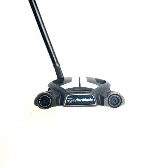 Taylormade Spider Tour 2023 Putter / 35 Inches