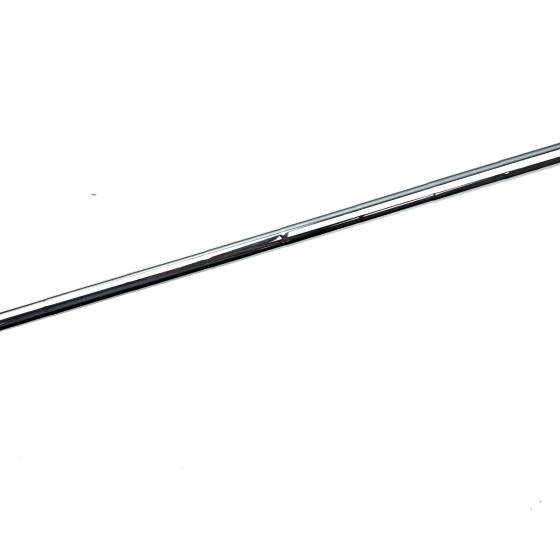 Titleist Vokey Design Lob Wedge / 58 Degree / Vokey Wedge Flex
