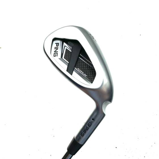Ping G740 Gap Wedge / 50 Degree / AWT 2.0 Stiff Flex