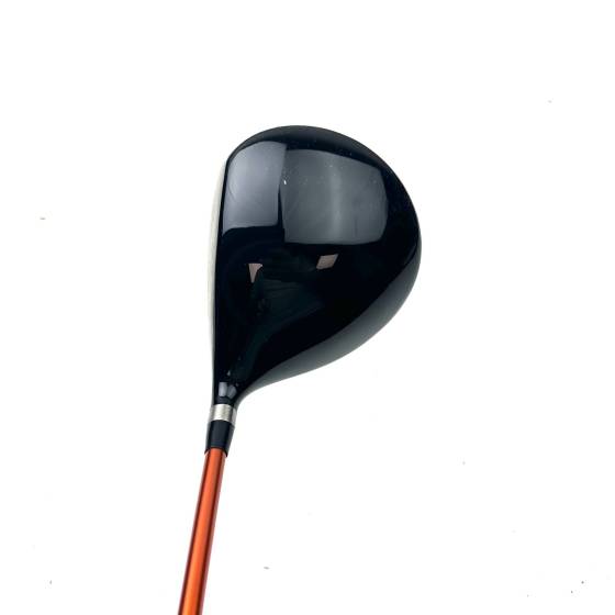 Ping G10 Driver / 10.5 Degree / TFC 129 Regular Flex