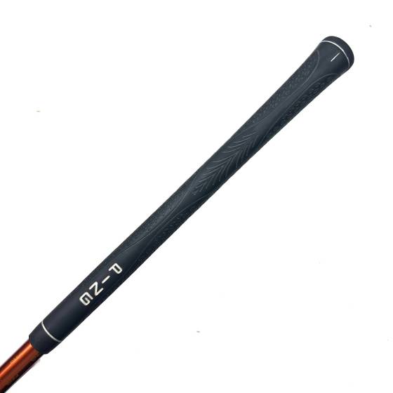 Ping G10 Driver / 10.5 Degree / TFC 129 Regular Flex