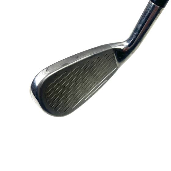 Cleveland Halo XL Full-Face 6 Iron / 26 Degree / UST Mamiya Helium Regular Flex