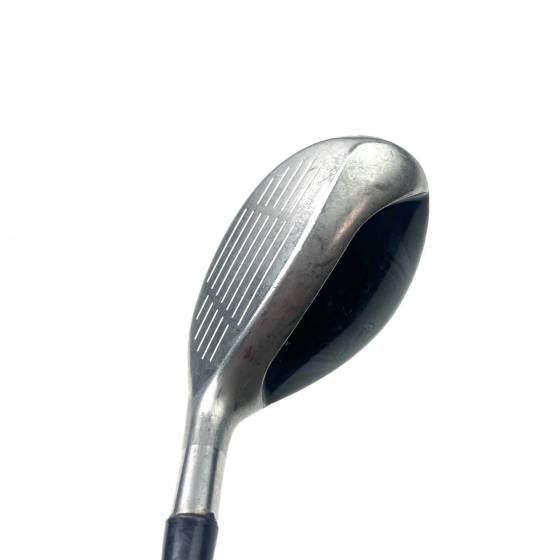 Mizuno MX 700 5 Hybrid / 23 Degree / Aldila VX Regular Flex