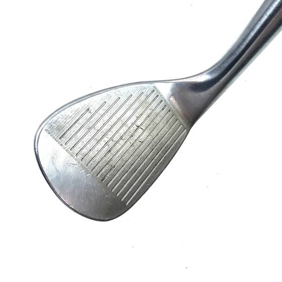 Cleveland 588 RTX 2.0 Lob Wedge / 60 Degree / Dynamic Gold Wedge Flex