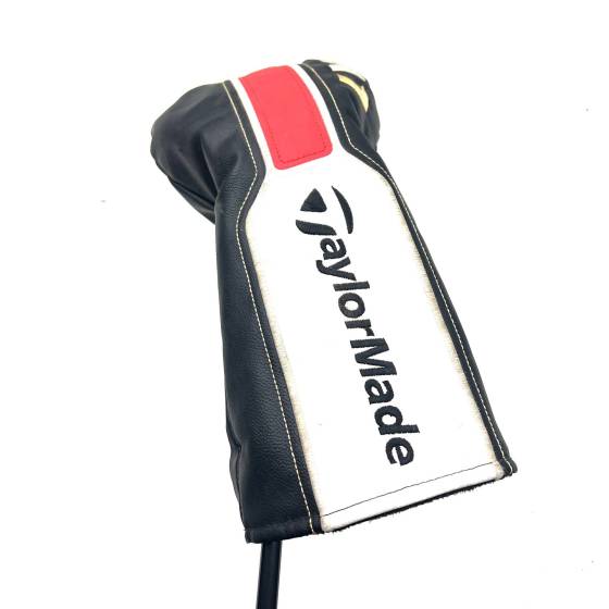 Taylormade M1 2016 460 Driver / 9.5 Degree / Diamana T+60 Stiff Flex
