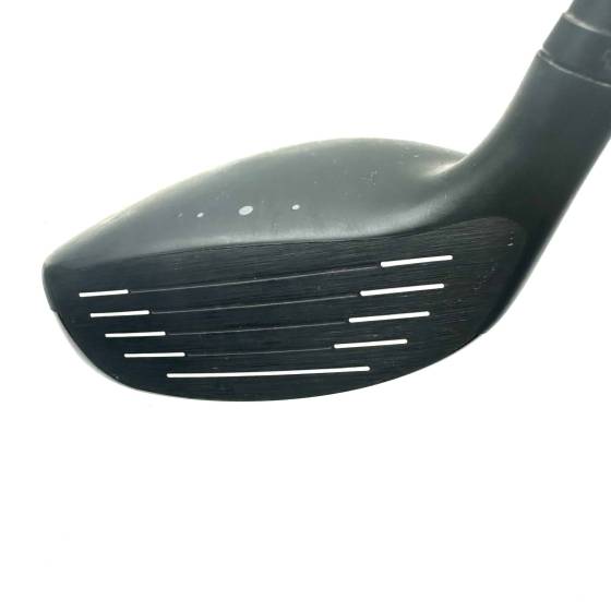 Ping G425 SFT 5 Wood / 18 Degree / Alta CB 65 Regular Flex