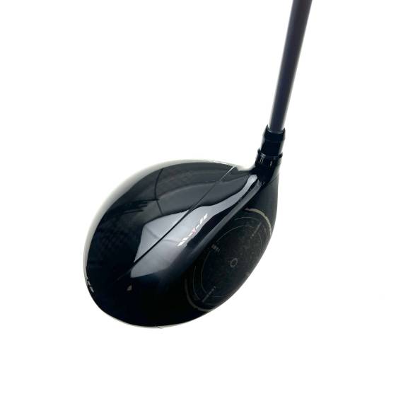 Yonex Ezone GT 450 Driver / 13 Degree / Yonex Ladies Flex