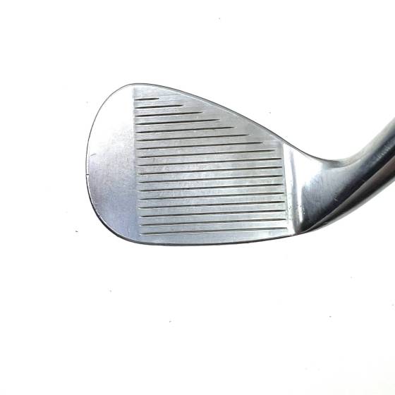 Titleist Vokey SM6 Wedge Set / 52, 56, 60 Degree / Vokey Wedge Flex