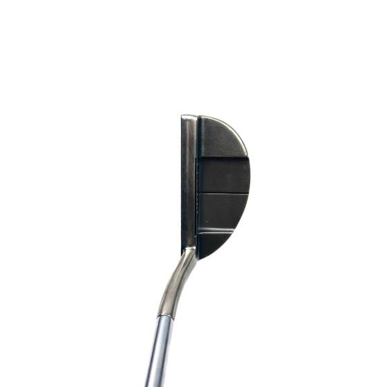 Odyssey White Ice #9 Putter / 35 Inches