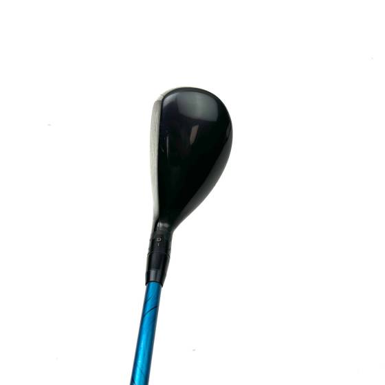 Titleist 818 H2 2 Hybrid / 17 Degree / Evenflow Regular Flex