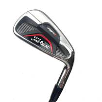 Titleist 712 AP1 7 Iron / 33 Degree / Aldila VS Proto-T 75 Regular Flex